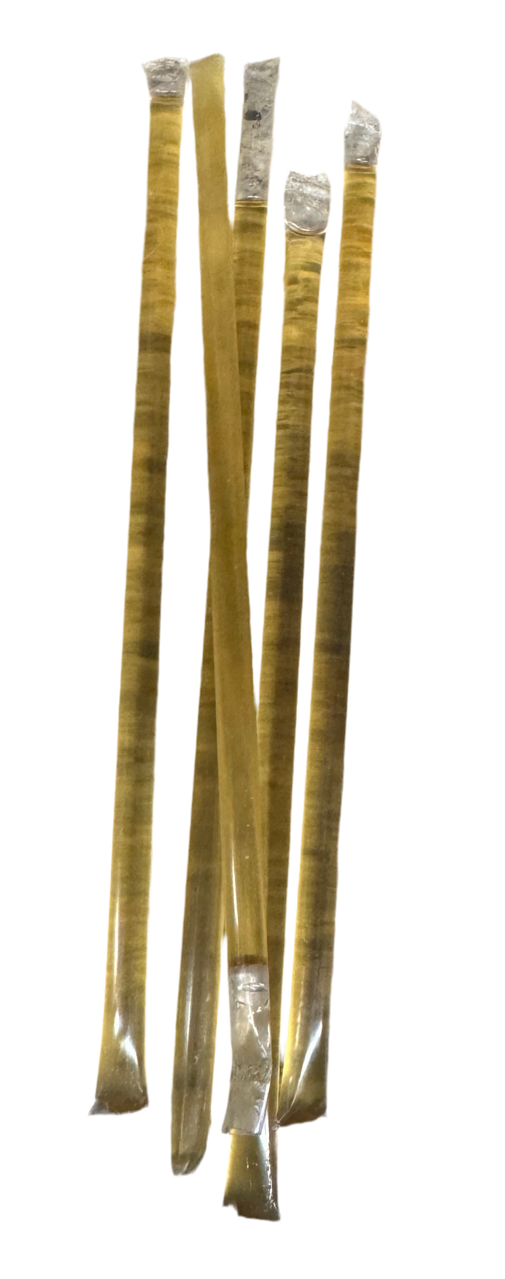 Honey sticks
