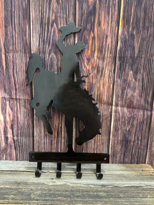 steamboat coat hangers