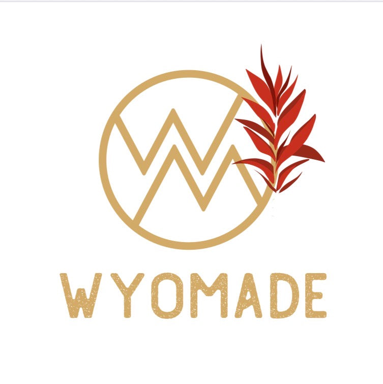Wyomade