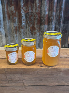 Honey