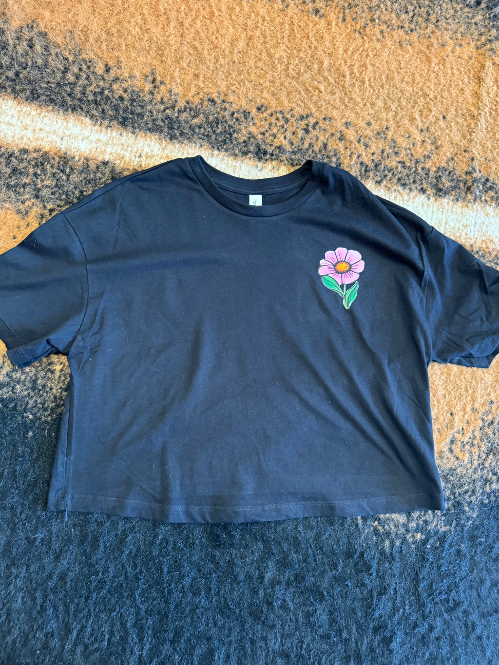 wyo made crop
