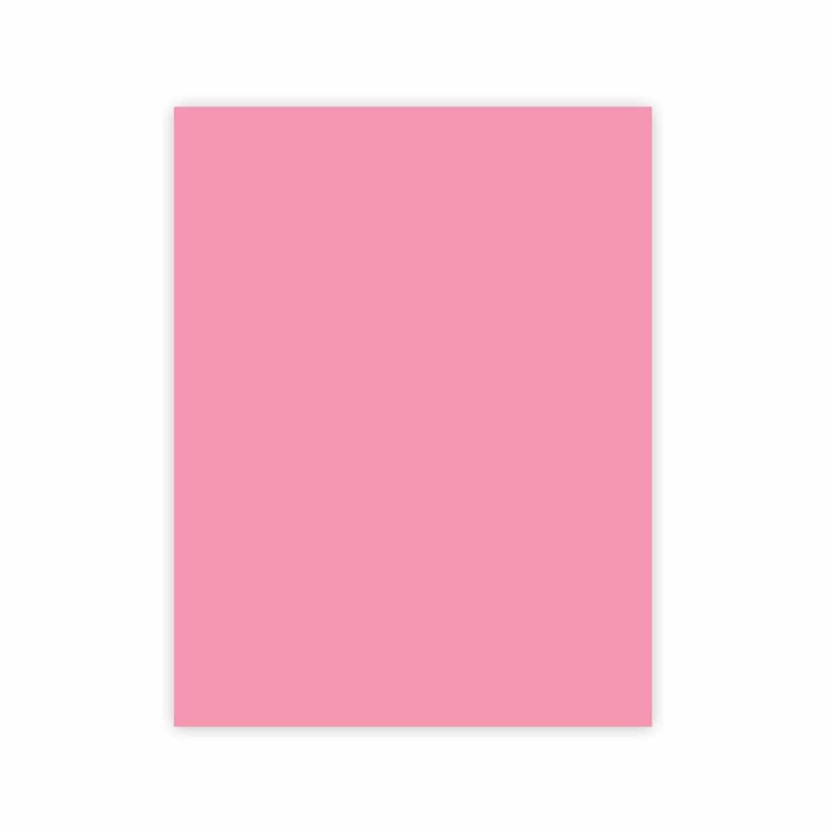 Turquoise Leather Claw Clip: Black / Steamboat