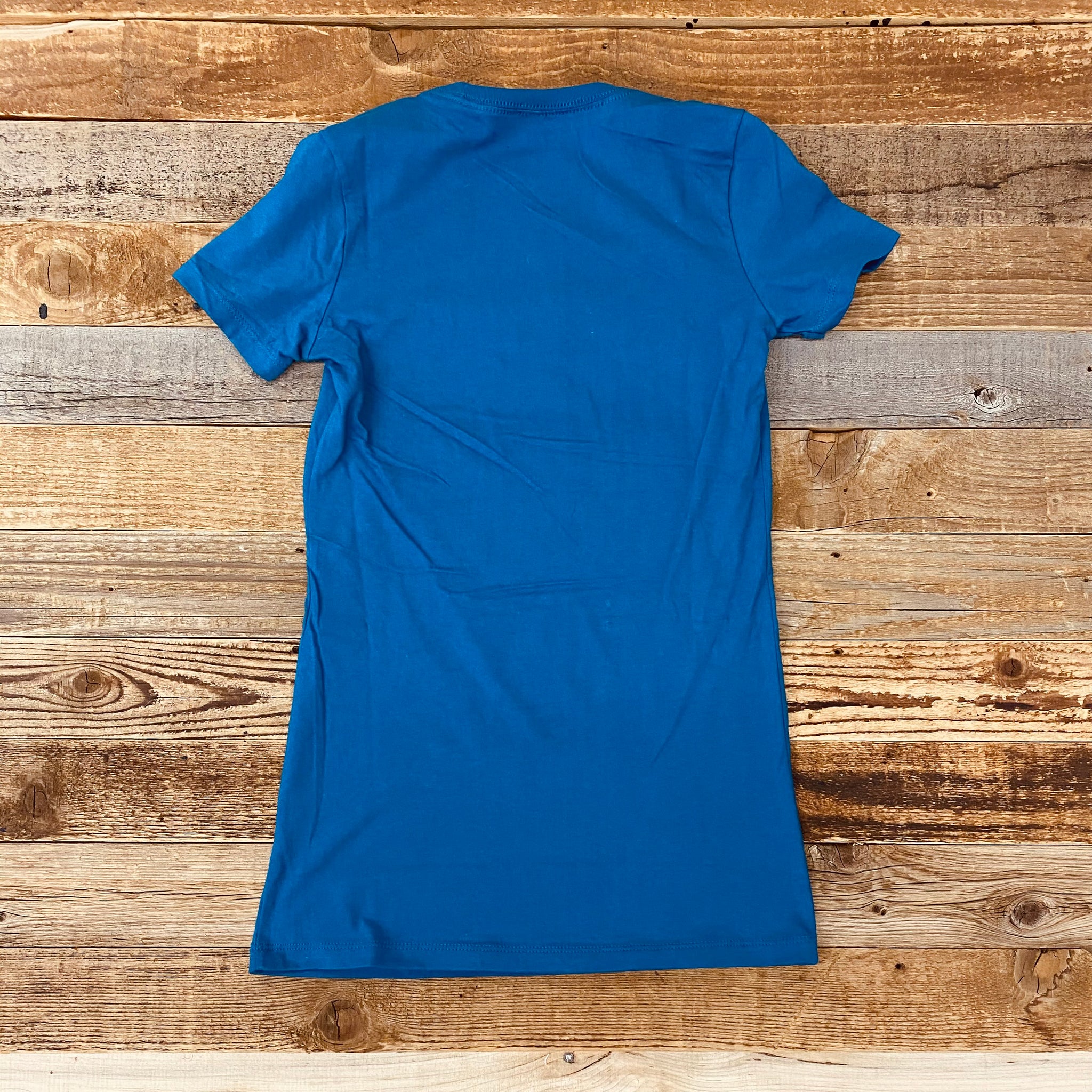 Women's Moments Tee