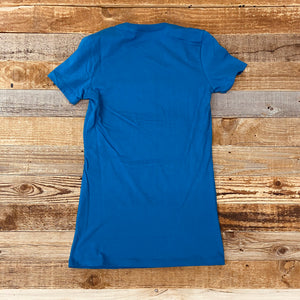 Women's Moments Tee